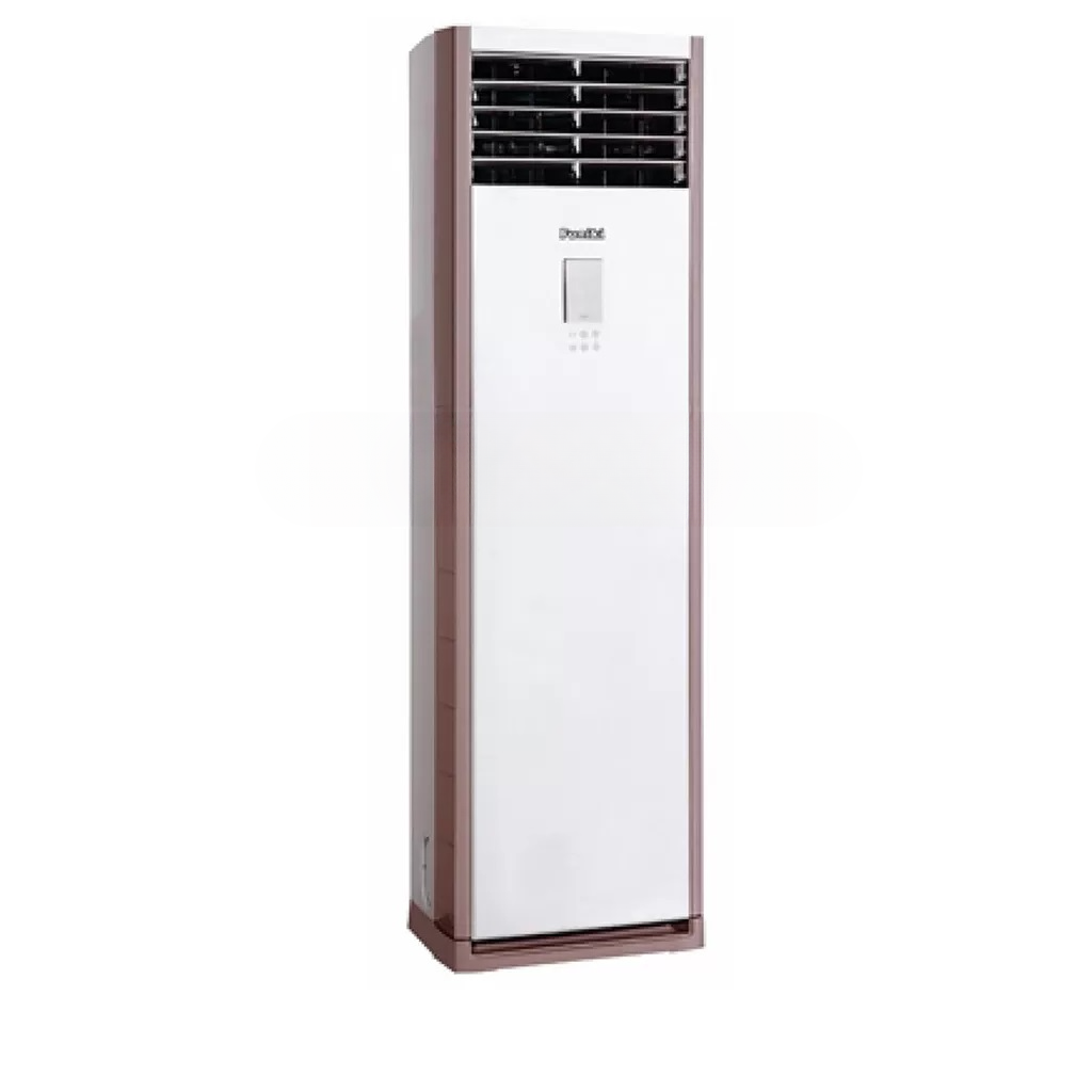 Máy lạnh tủ đứng Funiki