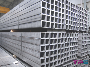 Hộp inox