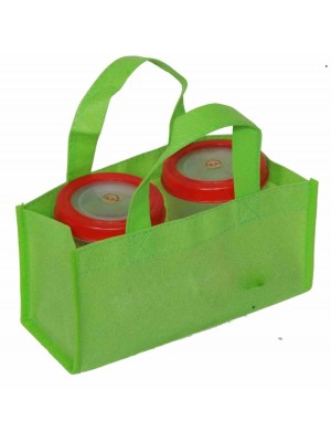 Túi đựng cà phê