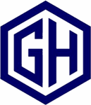 Bánh Xe Đẩy Gia Hưng - Công Ty TNHH MTV Thiết Bị Công Nghiệp Gia Hưng logo
