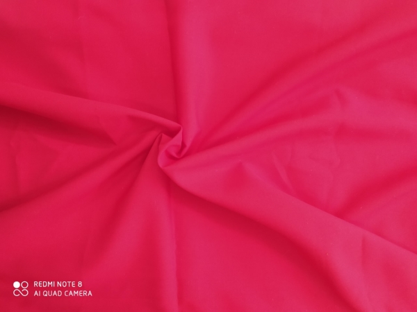 Vải Kate Silk
