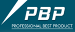 PBP Technology., JSC logo