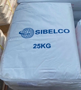 Silica 925