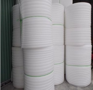 Màng Pe Foam Bình Dương
