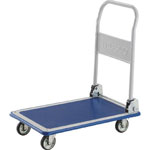 Xe đẩy hàng