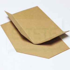 Tấm Giấy Slipsheet