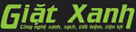 Green Laundry logo