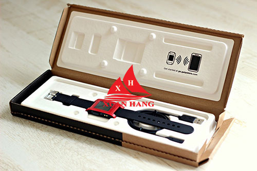 Thùng carton