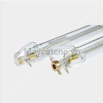 Ống phóng Laser