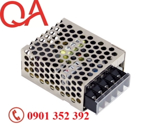 Nguồn Meanwell RS-15-12