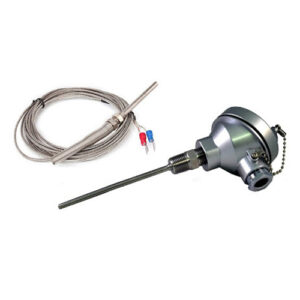 Can nhiệt