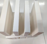 Mút xốp EVA