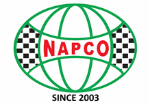 NAPCO Jumbo Bags - Nghe An Packaging Joint Stock Company logo