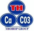 Tho Hop Joint Stock Company logo
