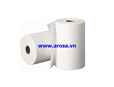 Giấy Tissue