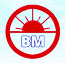 BINHMINH PACKAGING CO., LTD logo