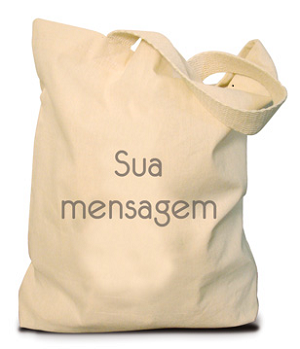 Túi Vải Canvas