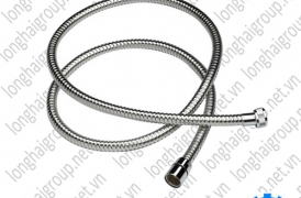 Dây sen inox