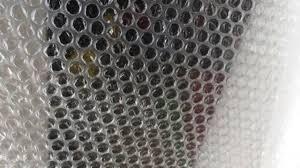 Màng xốp hơi chống sốc