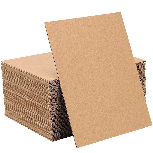 Tấm carton