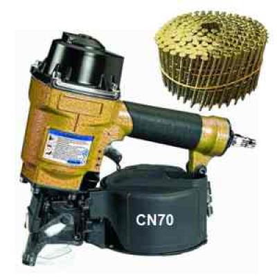Súng bắn đinh Meite CN70