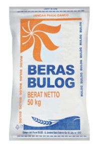 Bao Bì PP Dệt