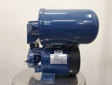 Máy bơm nước Panasonic