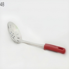 Vá inox