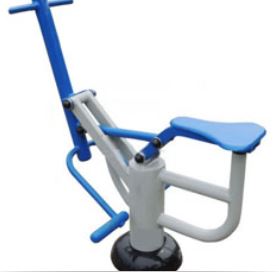 Dụng cụ tập toàn thân