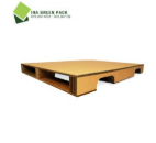 Pallet giấy