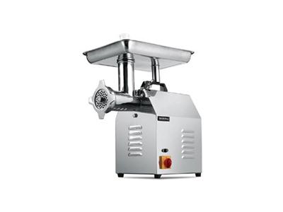 Máy xay trộn thịt