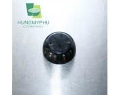 Nắp chụp phía sau