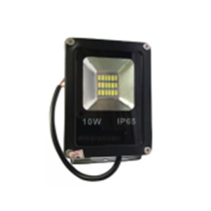 Đèn Led chống cú chớp nháy