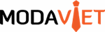 Moda Vietnam Company Limited logo