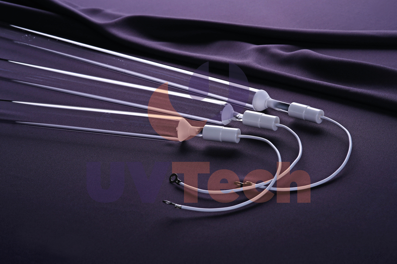 Đèn sấy UV