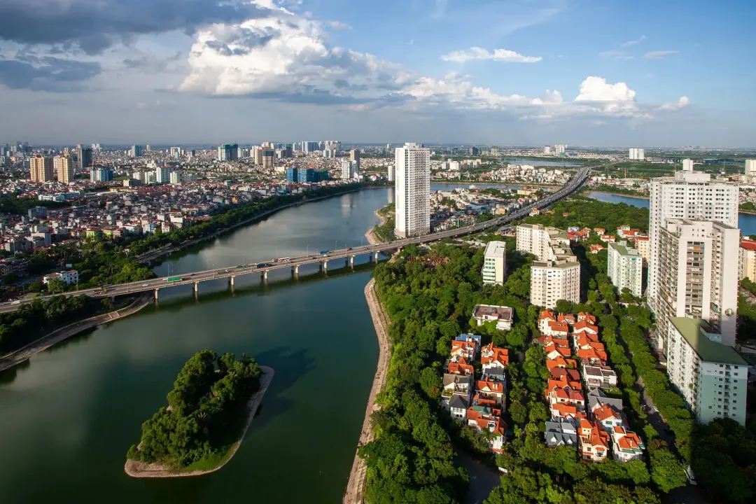 Tư vấn luật bất động sản
