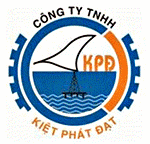 Kiet Phat Dat Company Limited logo