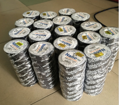 Băng keo điện Nano