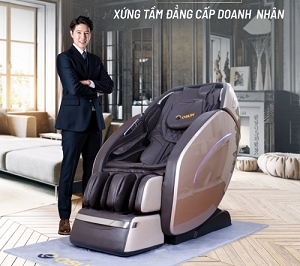 Ghế Massage Osun SK69