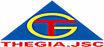 Phòng Sạch Thế Gia - Công Ty CP Thương Mại Và Dịch Vụ Thế Gia logo