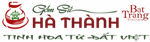 Ha Thanh Ceramics Co., Ltd logo