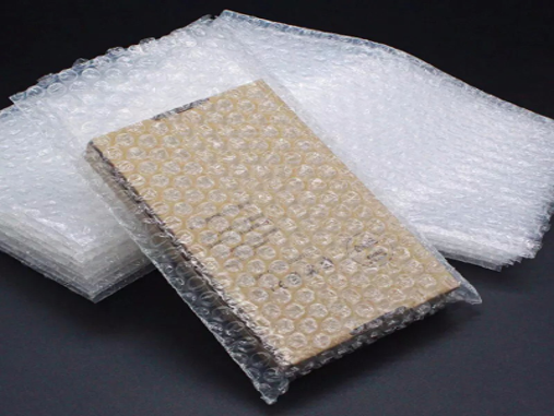 Túi xốp hơi chống sốc