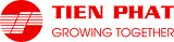 Tien Phat IEB Co., Ltd logo
