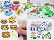 LIHO Stationery - LIHO Trading Company Limited logo