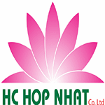 HC Hop Nhat Company Limited logo