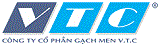 V.T.C International Ceramics Joint Stock Company logo