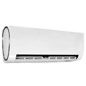 Máy Lạnh Asanzo Inverter Wifi (1.5HP) K12N66