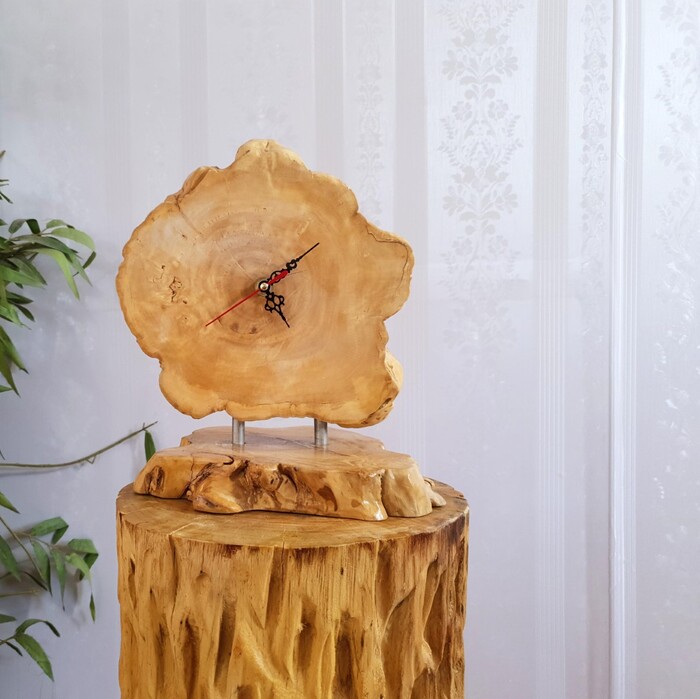 Đồ trang trí nội thất