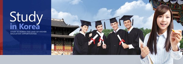 Tư vấn du học Hàn Quốc