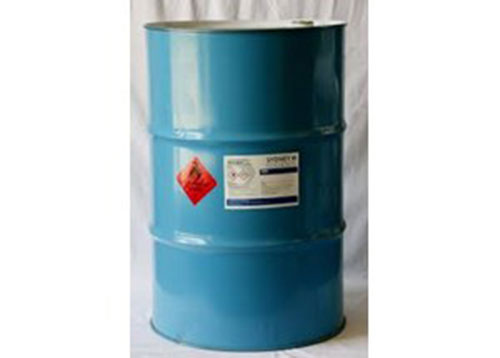Toluene